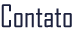 Contato